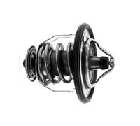 Termostato TM1289 HEPU per MITSUBISHI TOYOTA LEXUS VOLVO