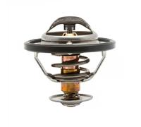 Termostato TM1290 HEPU per LEXUS TOYOTA