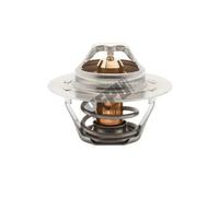 Termostato TM1292 HEPU per PEUGEOT RENAULT CITROËN VOLVO LADA FIAT ROVER