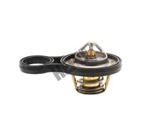 Termostato TM1293 HEPU per CHRYSLER MINI DODGE PLYMOUTH JEEP