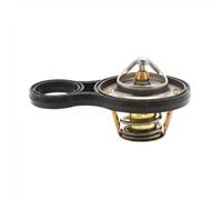 Termostato TM1293 HEPU per CHRYSLER MINI DODGE PLYMOUTH JEEP
