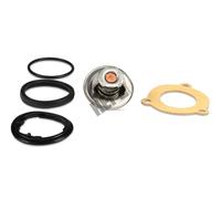 Termostato TM1306 HEPU per ROVER AUDI SEAT VW DODGE JEEP SKODA CHRYSLER