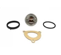 Termostato TM1307 HEPU per ROVER SKODA VW AUDI SEAT