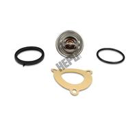 Termostato TM1307 HEPU per ROVER VW SKODA SEAT AUDI