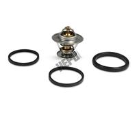 Termostato TM1309 HEPU per FORD AUDI OPEL VW SEAT ARO