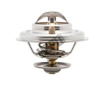 Termostato TM1314 HEPU per AUDI VW SKODA