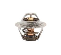 Termostato TM1320 HEPU per DACIA RENAULT NISSAN