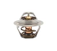Termostato TM1320 HEPU per RENAULT DACIA NISSAN