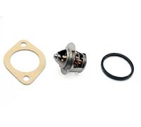 Termostato TM1321 HEPU per NISSAN SUZUKI DAIHATSU PIAGGIO CHEVROLET