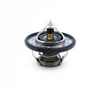 Termostato TM1324 HEPU per HYUNDAI KIA