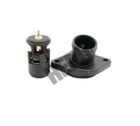 Termostato TM1333 HEPU per VW SEAT SKODA