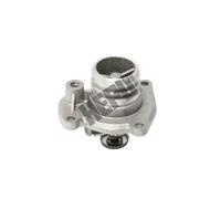 Termostato TM1336 HEPU per OPEL SUZUKI