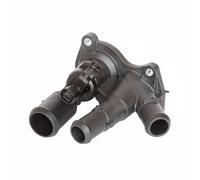HEPU TM1338 Termostato motore