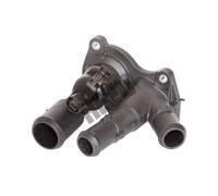 Termostato TM1338 HEPU per FORD FOCUS II Turnier FOCUS II FOCUS II Tre volumi
