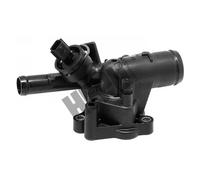 Termostato TM1340 HEPU per NISSAN OPEL RENAULT