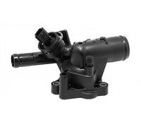 HEPU TM1340 Termostato motore