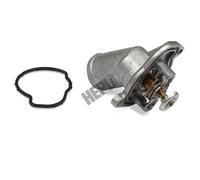 Termostato TM1343 HEPU per OPEL ASTRA H Familiare CORSA D Furgone/hatchback