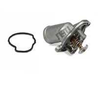 Termostato TM1343 HEPU per OPEL ASTRA H Familiare CORSA D Furgone/hatchback