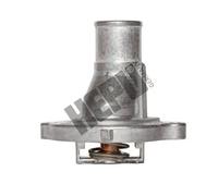 Termostato TM1345 HEPU per FIAT LANCIA AUTOBIANCHI ZASTAVA