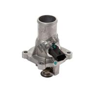 Termostato TM1354 HEPU per OPEL FIAT ALFA ROMEO