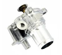 HEPU TM1355 Termostato motore