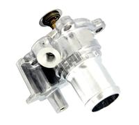 HEPU TM1355 Termostato motore