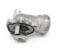 Termostato TM1363 HEPU per MERCEDES-BENZ SPRINTER 3,5-t Autobus CLK CLS