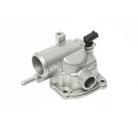 Termostato TM1366 HEPU per MERCEDES-BENZ T-Model T-Model CLK
