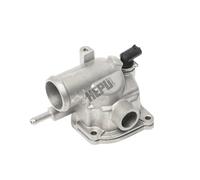 Termostato TM1366 HEPU per MERCEDES-BENZ CLASSE C T-Model CLASSE E T-Model CLK
