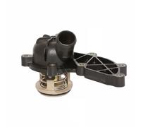 Termostato TM1371 HEPU per AUDI A6 C6 A4 B7 A4 B7 Avant A6 C6 Avant A8 D3 A5 Q5