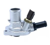 Termostato TM1372 HEPU per FIAT LANCIA FORD