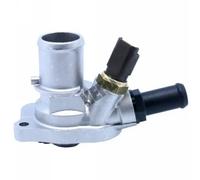 Termostato TM1372 HEPU per FIAT LANCIA FORD