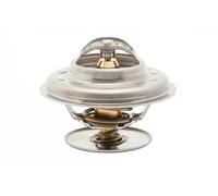 HEPU TM1373 Termostato motore