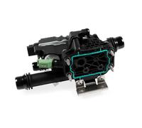 HEPU TM1403 Termostato motore