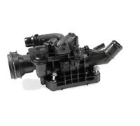 Termostato TM1406 HEPU per FORD FOCUS IV Tre volumi FOCUS IV FOCUS IV Turnier