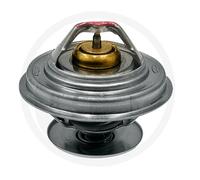 Termostato trattore modelli SERIE CS compatibile CASE IH T5434A 132000060726