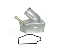 Termostato TS TO104 STARLINE