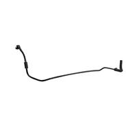 Termostato Tubo acqua Tubo termostato Custodia di ricambio per Insignia G09 Astra P10 Zafira P12 Mokka J13 Cruze J300 J305 J308 Trax 2007-2014 Accessori auto Codice 55569809 25192905 826005 5826487