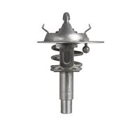 Mahle Original Termostato refrigerante TX10690D per BMW e Mercedes‑Benz 90°C