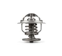 Thermostat, Kühlmittel TX 109 87D