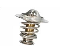 MAHLE TX 123 95D Termostato motore