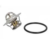 MAHLE ORIGINAL TX 14 80D Termostato motore per AUDI TT Roadster (8N9) 80°C