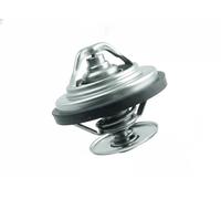 Termostato, refrigerante MAHLE TX 158 83