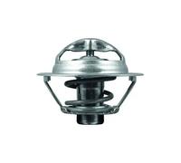 Mahle Original Termostato motore TX 175 95D 95°C con guarnizione per Renault, Nissan