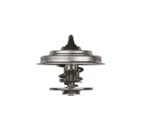 MAHLE Termostato, Refrigerante TX1887D Compatibile con: DAIMLER XJ 40, 81, GM KOREA KORANDO, MUSSO, JAGUAR XJ, XJ, XJ Coupe, XJSC Convertible, XK 8 Convertible, XK 8 Coupe, MERCEDES-BENZ /8
