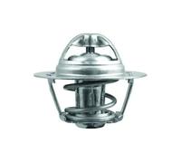 MAHLE ORIGINAL TX 196 75D Termostato motore