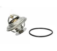 Termostato, refrigerante MAHLE TX 25 80D per SEAT LEON (1M1) 2.8 2001-2006