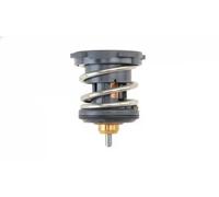 Termostato, refrigerante MAHLE TX 252 87