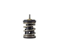 MAHLE ORIGINAL TX 253 105D Termostato motore