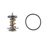 MAHLE ORIGINAL TX 264 82D Termostato motore